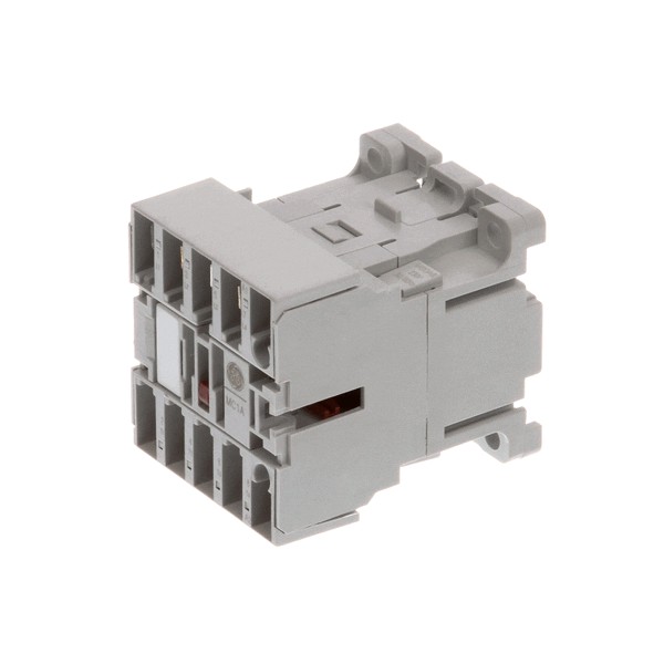 (image for) Rational Cooking Systems 40.00.451 CONTACTOR MC1A 310 AH6